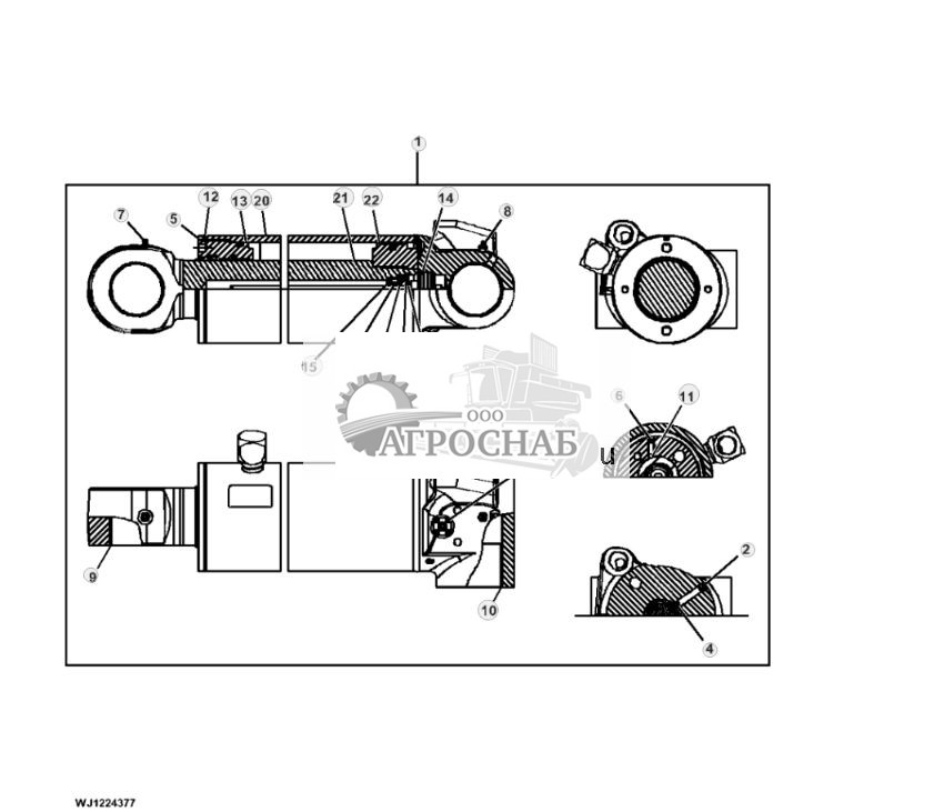 Components, Cylinder, Main Boom, CF7 IBC - ST775578 240.jpg